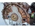 Engine Jaguar XF Land Rover Discovery IV Range Rover 3 0 TDV6 306DT Catalog number of the part 306DT