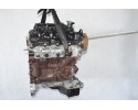 Engine Jaguar XF Land Rover Discovery IV Range Rover 3 0 TDV6 306DT Car type passenger cars