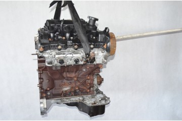 Engine Jaguar XF Land Rover Discovery IV Range Rover 3 0 TDV6 306DT Car type passenger cars