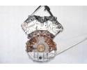 Engine Jaguar XF Land Rover Discovery IV Range Rover 3 0 TDV6 306DT Catalog number of substitutes 306DT 3 0 TDV6 XF XJ F Pace Di