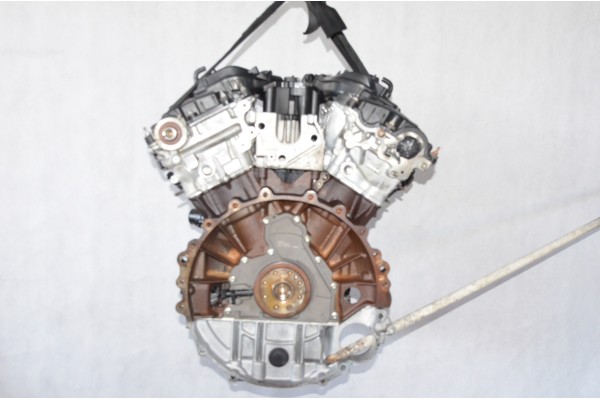 Engine Jaguar XF Land Rover Discovery IV Range Rover 3 0 TDV6 306DT Catalog number of substitutes 306DT 3 0 TDV6 XF XJ F Pace Di