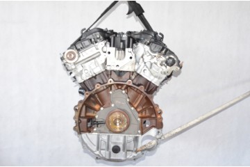 Engine Jaguar XF Land Rover Discovery IV Range Rover 3 0 TDV6 306DT Catalog number of substitutes 306DT 3 0 TDV6 XF XJ F Pace Di