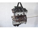 Engine Jaguar XF Land Rover Discovery IV Range Rover 3 0 TDV6 306DT Catalog number of the original 306DT