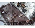Engine Jaguar XF Land Rover Discovery IV Range Rover 3 0 TDV6 306DT Engine type diesel