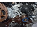 Motor Jaguar XF Land Rover Discovery IV Range Rover 3.0 TDV6 306DT