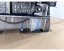 ENGINE RENAULT HIT III M9RZ717 2 0 DCI Part manufacturer Renault OE