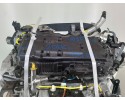 ENGINE RENAULT HIT III M9RZ717 2 0 DCI Quality of parts according to GVO Q original with factory logo OEM OES