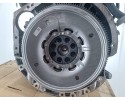 Motor Renault HIT III M9RZ717 2.0 DCI