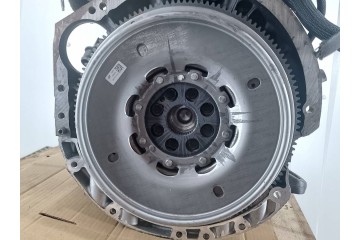 Motor Renault HIT III M9RZ717 2.0 DCI