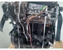 Motor Renault HIT III M9RZ717 2.0 DCI