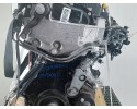 Motor Renault HIT III M9RZ717 2.0 DCI