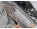 Motor Renault HIT III M9RZ717 2.0 DCI