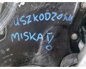 Motor Renault HIT III M9RZ717 2.0 DCI