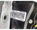 Motor Renault HIT III M9RZ717 2.0 DCI
