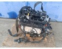 FORD KUGA MK2 1 5 ECOBOOST PETROL ENGINE M8MD