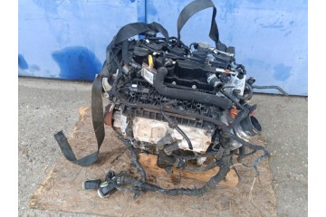 FORD KUGA MK2 1 5 ECOBOOST PETROL ENGINE M8MD