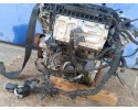 FORD KUGA MK2 1 5 ECOBOOST PETROL ENGINE M8MD Catalog number of the part 312565 01