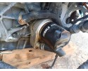 FORD KUGA MK2 1 5 ECOBOOST PETROL ENGINE M8MD Part manufacturer Ford OE