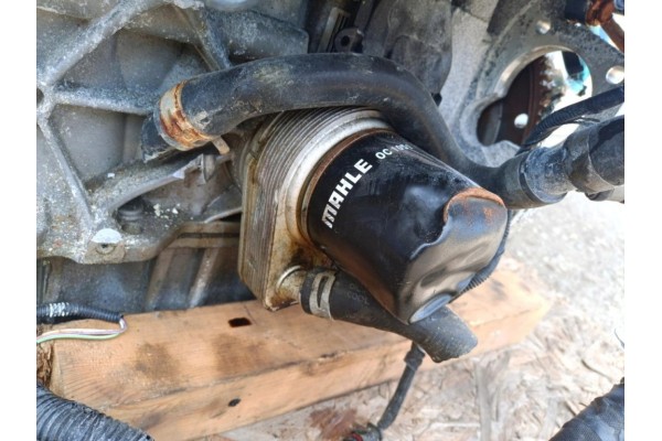 FORD KUGA MK2 1 5 ECOBOOST PETROL ENGINE M8MD Part manufacturer Ford OE