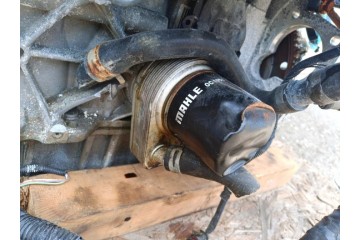 FORD KUGA MK2 1 5 ECOBOOST PETROL ENGINE M8MD Part manufacturer Ford OE