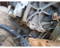 FORD KUGA MK2 1 5 ECOBOOST PETROL ENGINE M8MD Car type passenger cars