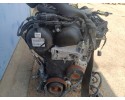 FORD KUGA MK2 1 5 ECOBOOST PETROL ENGINE M8MD Engine type petrol