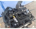 Motor Ford Kuga MK2 1.5 EcoBoost Gasolina M8MD