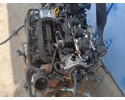 Motor Ford Kuga MK2 1.5 EcoBoost Gasolina M8MD