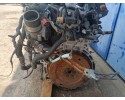 Motor Ford Kuga MK2 1.5 EcoBoost Gasolina M8MD