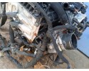 Motor Ford Kuga MK2 1.5 EcoBoost Gasolina M8MD