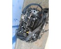 Motor Ford Kuga MK2 1.5 EcoBoost Gasolina M8MD