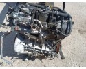 Motor Ford Kuga MK2 1.5 EcoBoost Gasolina M8MD