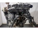 VOLVO XC60 II XC90 II S90 V90 T5 ENGINE SETS B4204T20 2 0 249KM