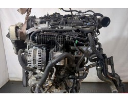VOLVO XC60 II XC90 II S90 V90 T5 ENGINE SETS B4204T20 2 0 249KM