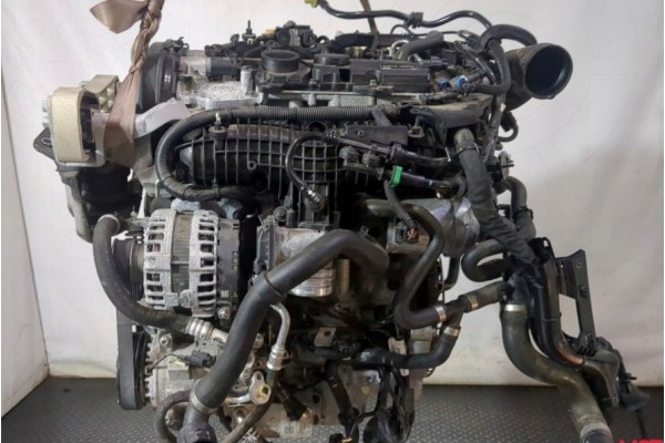 VOLVO XC60 II XC90 II S90 V90 T5 ENGINE SETS B4204T20 2 0 249KM