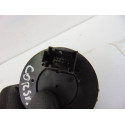 13249396 MANDO LUCES OPEL CORSA D Sport 2008 13249396 189949 OPEL - 3