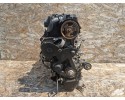 ENGINE BARE POST FORD FOCUS MK2 C MAX MK1 1 6TDCI HHDA Part manufacturer Ford OE