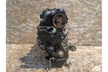 ENGINE BARE POST FORD FOCUS MK2 C MAX MK1 1 6TDCI HHDA Part manufacturer Ford OE