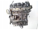 Volkswagen PASSAT B8 2016 Engine