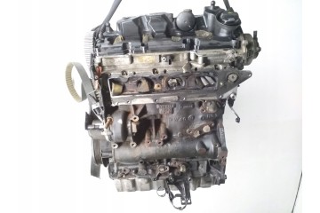 Volkswagen PASSAT B8 2016 Engine