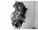 Volkswagen PASSAT B8 2016 Engine Part manufacturer Volkswagen OE
