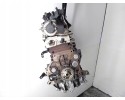 Volkswagen PASSAT B8 2016 Engine Catalog number of the part CRL