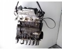 Volkswagen PASSAT B8 2016 Engine Car type passenger cars