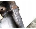 Volkswagen PASSAT B8 2016 Engine Engine type diesel