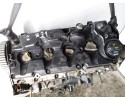 Motor Volkswagen PASSAT B8 2016