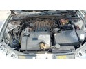 ENGINE 2 0 V6 20K4N ROVER 75 98 05