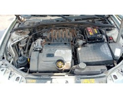 ENGINE 2 0 V6 20K4N ROVER 75 98 05