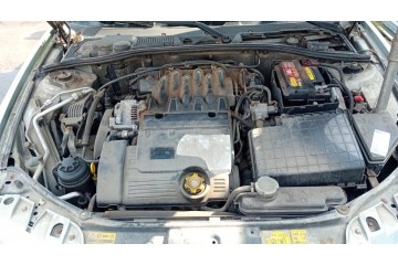 ENGINE 2 0 V6 20K4N ROVER 75 98 05