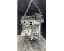 Complete engine Alfa Romeo GIULIA 2018 55273835