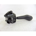 8363662 MANDO LUCES BMW SERIE X3 (E83) 8363662 MANDO LUCES BMW SERIE X3 (E83)